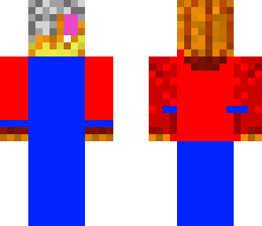 adon the farmer first time 