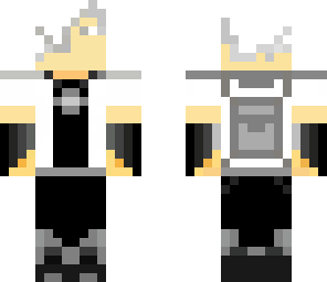 chrono