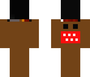 domo