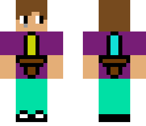 jet