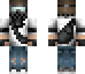 edit