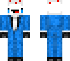 idk