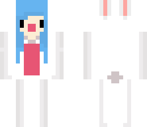 bunny