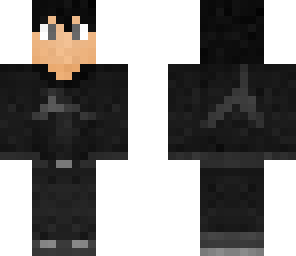 kirito