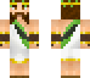 og's skin