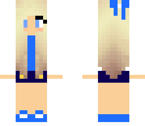 elsaa fan thing
