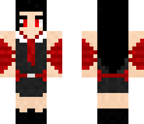 akame
