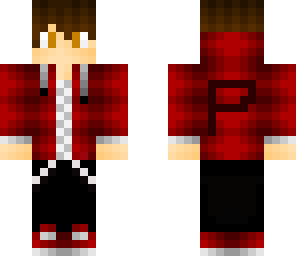 edited v2