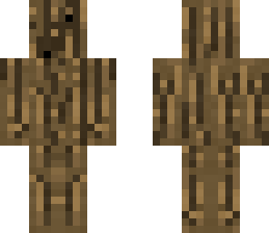 tree camo