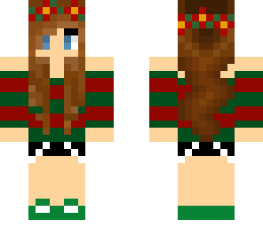 kasdjfkasdjfa cmas skin lol