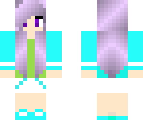 fixed 2