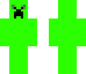 ssss