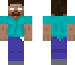 herobrine