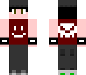 sdadasda