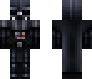 darthvader