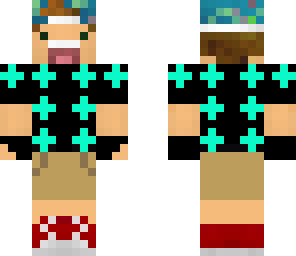 fancy joey graceffa