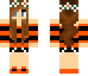 hw skin lol okay