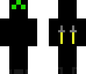 night vision