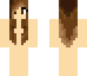 skin base 2