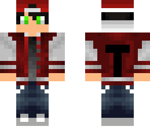 the_juanluis123