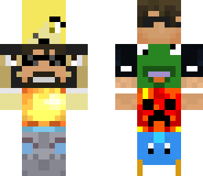 best youtubers of all time in 1