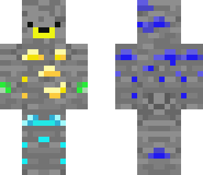 ore bear