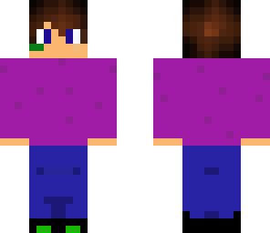 sithatseagle3remake