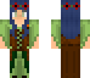 poppyseed
