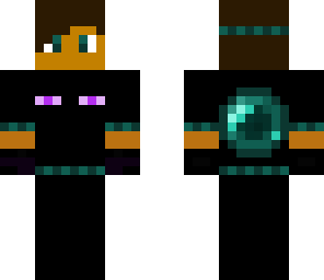 devstar13