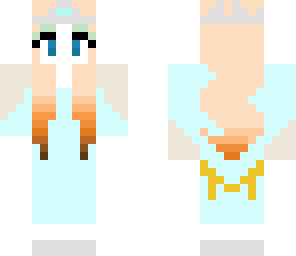 jadis