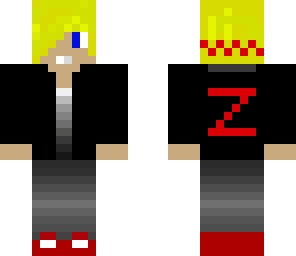 joaco0_gamer