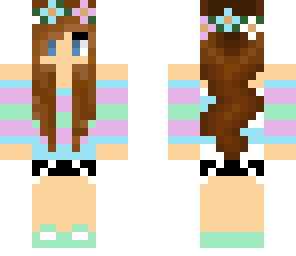 easterskinasdfasdf