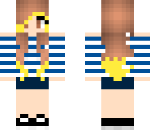 hetalia oc