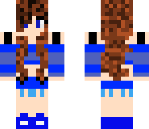 girl ryan