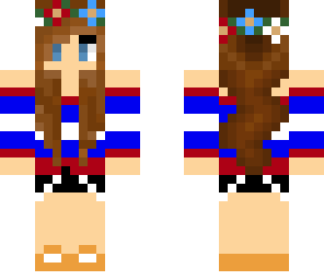 independence skin aldfjklasjf