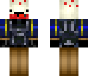 nikolas14