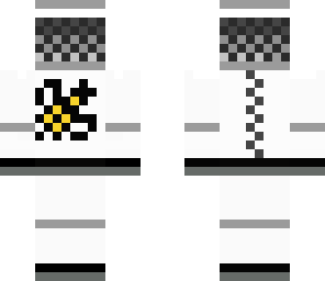 bee keeper
