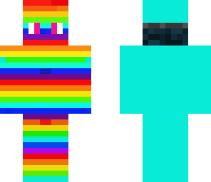 omg