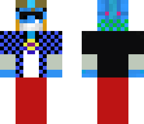 skykipsmitch