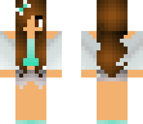 cool girl