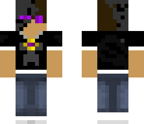 ender don