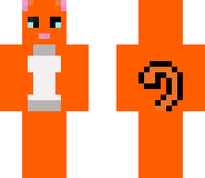 fireheart new and emmproved