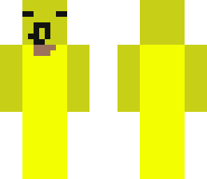 hi