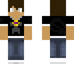 jtbrine