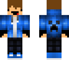 derp matt2561