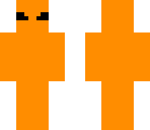 orange alien v2