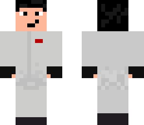 mi skin 