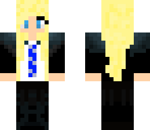 luna lovegood