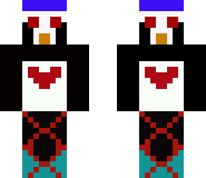 mimo drogin