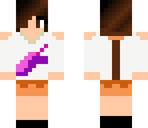 unicorn top xd